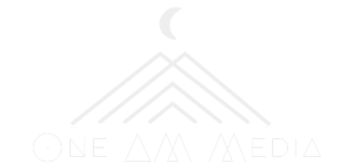 One AM Media