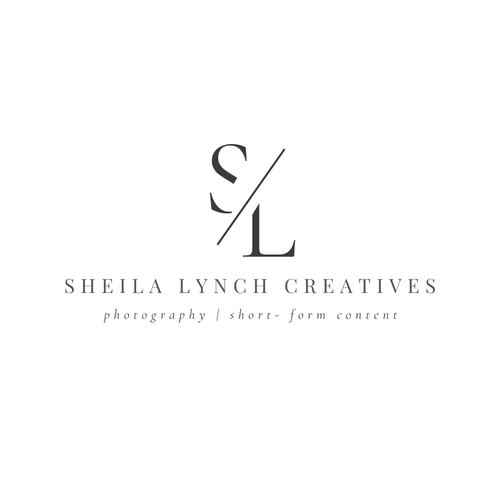 site-logo