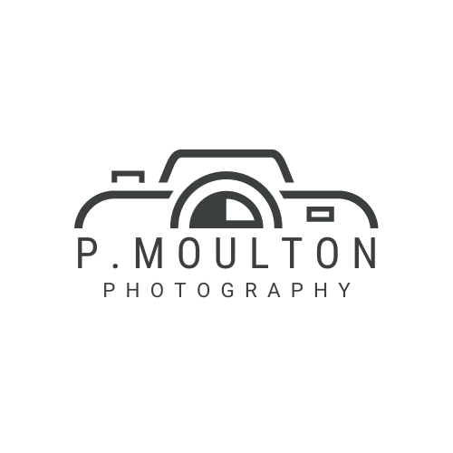 P. Moulton Photography