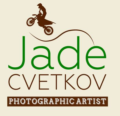 Jade Cvetkov Photography