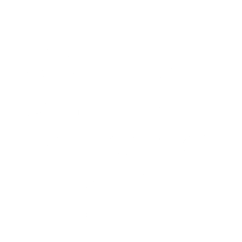 site-logo