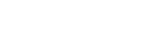 Vickers Digital Marketing