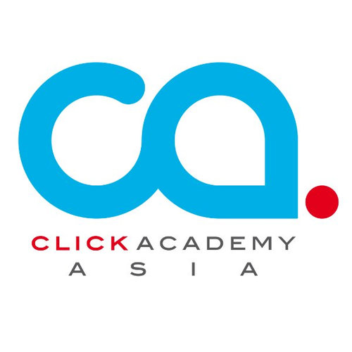 site-logo