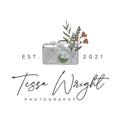 Tessa Wright Photography