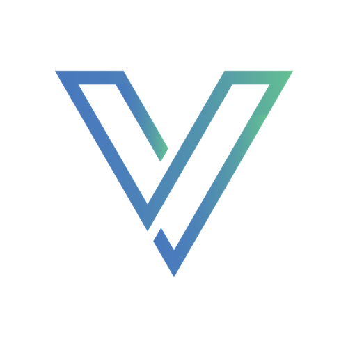 site-logo