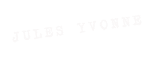 site-logo