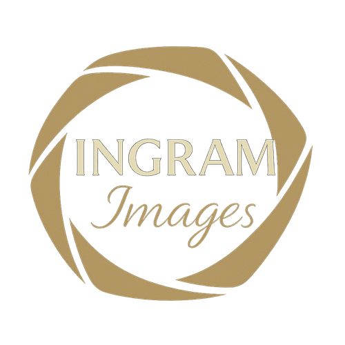 Ingram Images