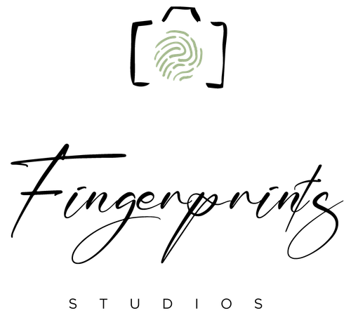 fingerprints Studios