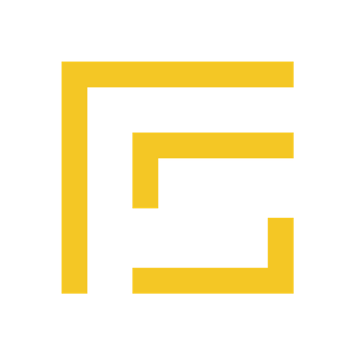 Focal Block Studios