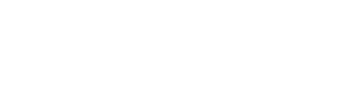 D. Stroud Photography