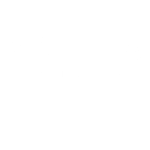 V A N T A - S T U D I O S