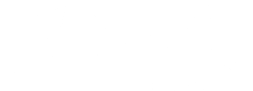 That Camera Guy