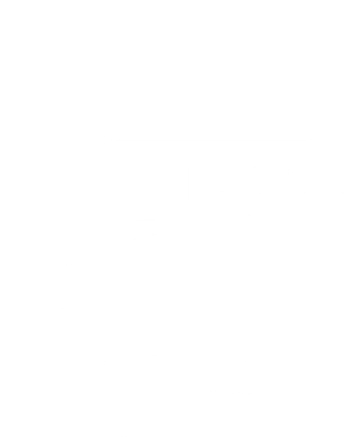 cmykophoto