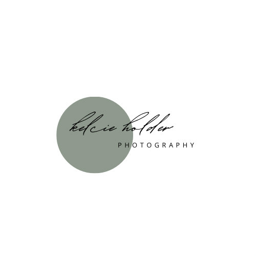 Kelcie Holder Photo