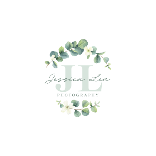 Jessica Lea Photography
