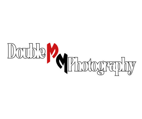 Double M Photography