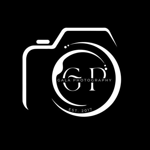 Gala Photography