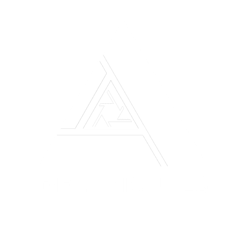 DELI Visuals