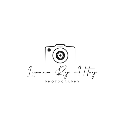 Fotograf Lawnar