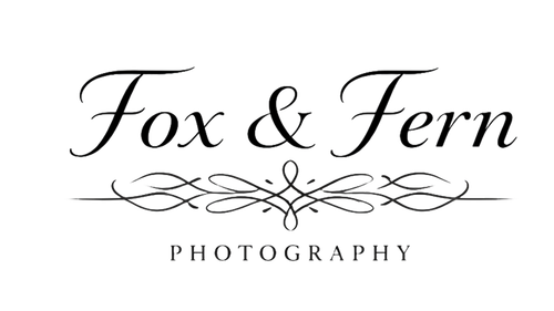 site-logo