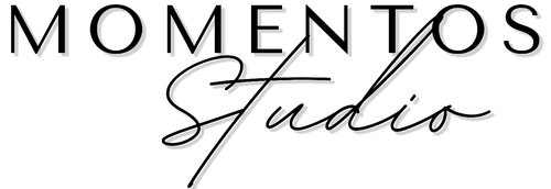 Sesión Fotográfica