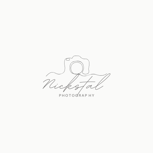 Nickstal Photography