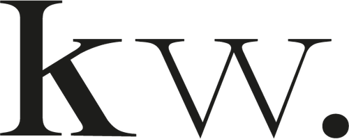 site-logo