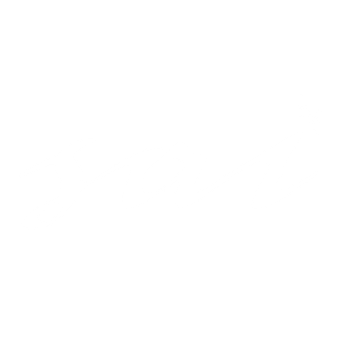 site-logo