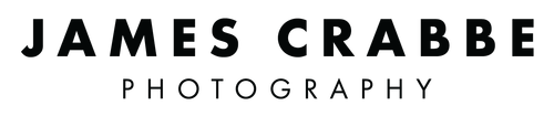 site-logo