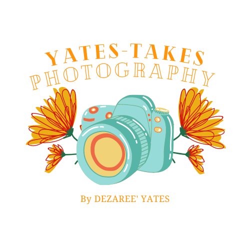 Yates-Takes Photography