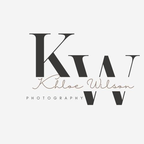 Khloe Wilson Photography