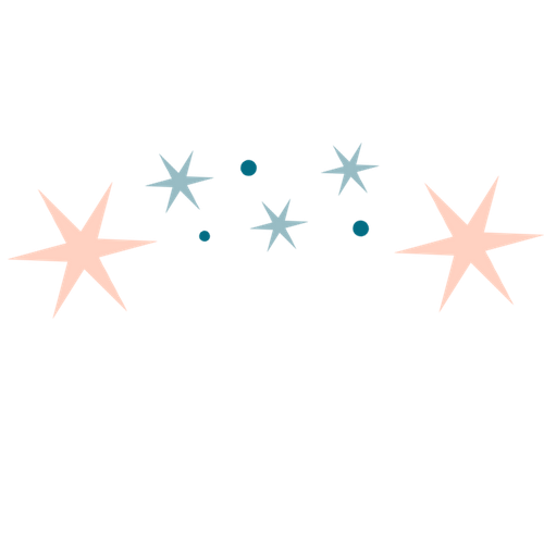 Susan Graham Signature Events