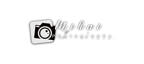 Mihai Photography