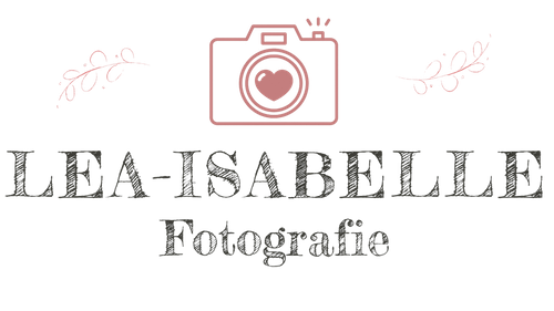 Lea-Isabelle Fotografie