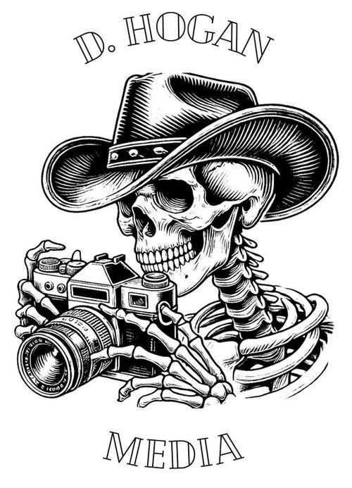 site-logo