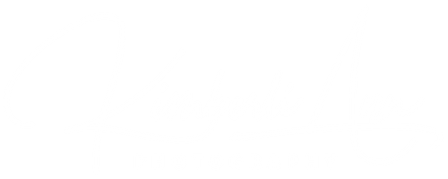 Kimberli Ann Photography