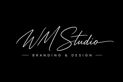 Wayne McDonald Photography