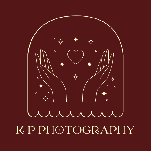 KP Photography