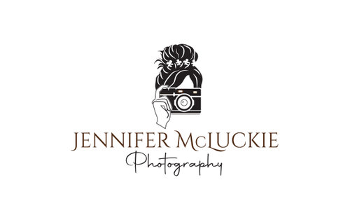 Jennifer McLuckie Photography