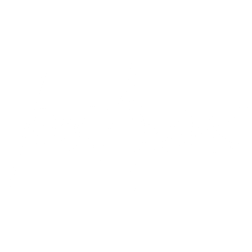 site-logo