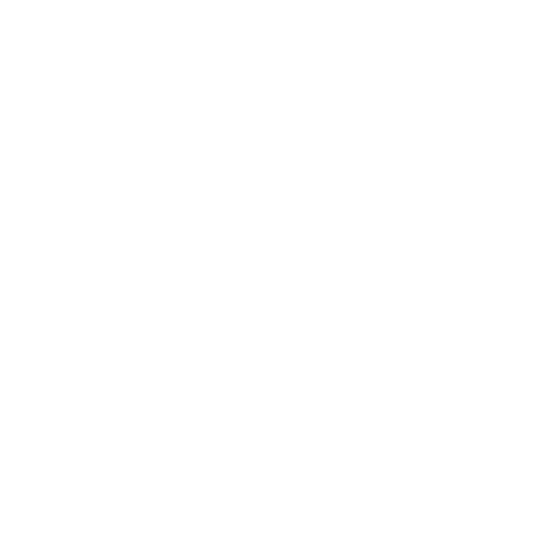Sergio Valentín Heine