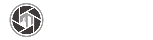 site-logo