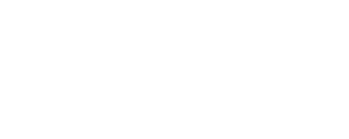 Rodnick Gayem