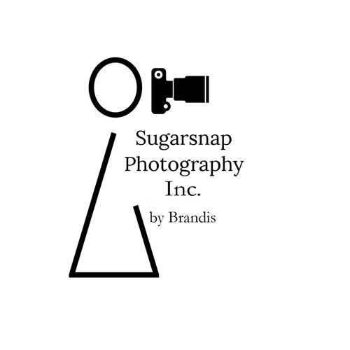 site-logo
