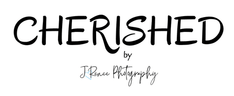 CHERISHED by J Renee Photography