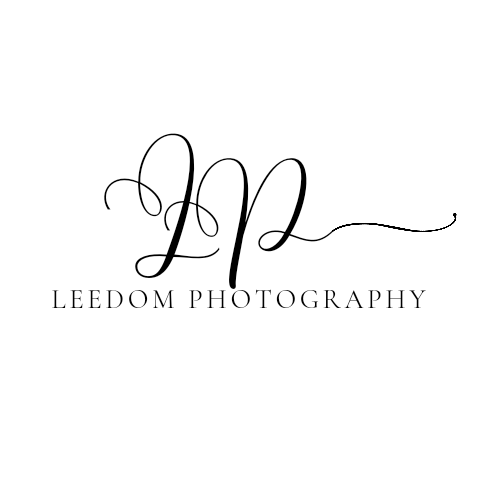 Brooke Leedom