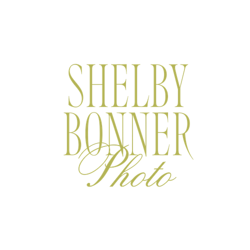 SHELBY BONNER PHOTO