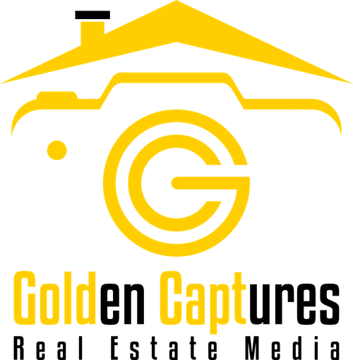 WE MAKE YOUR LISTINGS SELL FASTER