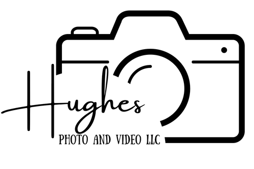 Hughes Photo & Video LLC