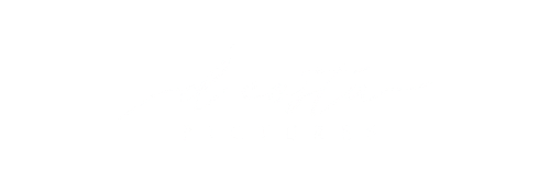 D’Costa Pictures